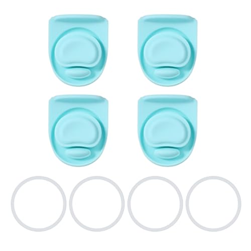 _ȃVR[V[O 40 IX^u[pRh~oH􂢋@SANZT[qVR[JbvV[O