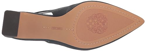 Image of Vince Camuto Women's Hamden Slingback Pump
