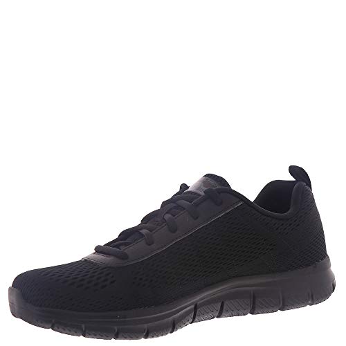Image of Skechers Mens Skechers Men's Track Moulton