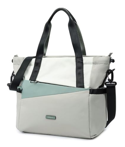 Hedgren Galactic Shoulder Bag/Tote3