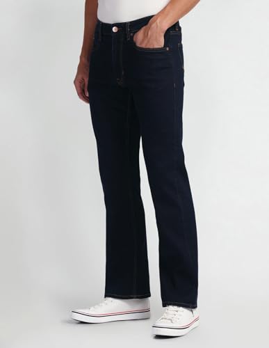 Image of U.S. Polo ASSN. Men Jeans