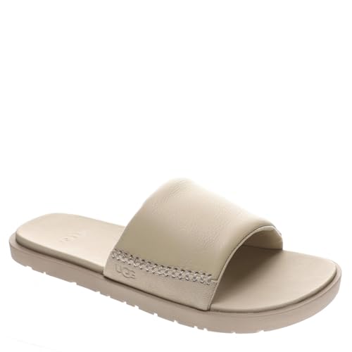 Image of UGG Men's Seaside II Slide