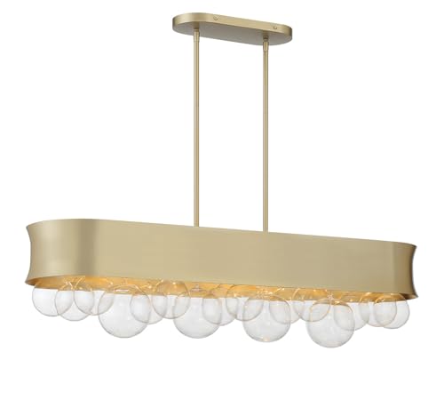 Return to product information