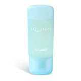 aQuatens Brillenreinigunsgel 75 ml – Brillenreinigung
