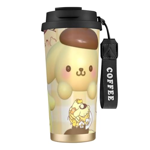 ||v R[q[Jbv 500ml^fM}O{g ۉ ۗ d\ e  Xg[t􂢂₷ AEghA Rh~ T[X HiO[hXeX316 jp ԗp ̓A̓Mtg OoAAItBXgp
