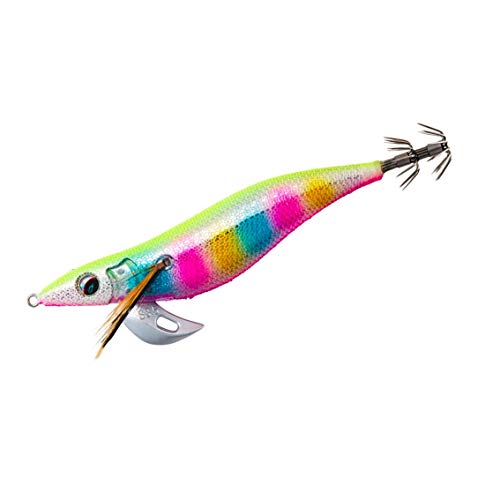 _C(DAIWA) GM G_X XeC ^CvS RV 4.0 z-oiiLfB
