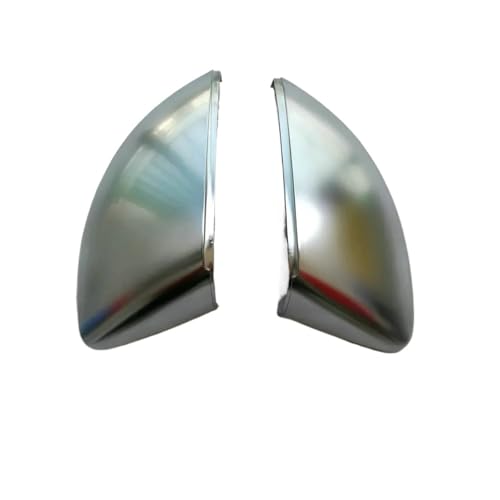 ƌ݊ Audi A3 8V S3 TChEBO~[Jo[Lbv Vo[ }bgN[ ubVhA~jE 2013 2017 2018 2019 2020 p(No blind spot hole)