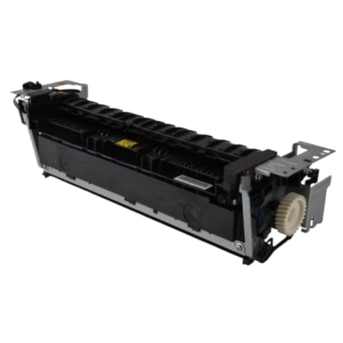 Pièce RM2-4696-000CN compatible MFP 4102 4104 pour maintenance imprimante