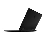 MSI GP66 Leopard 10UE-484XES - Ordenador port til de 15 6 FullHD 144Hz Intel Core i7 -10750H 16GB RAM 1 TB SSD Nvidia RTX3060-6GB Free DOS Black - Teclado QWERTY Espa ol