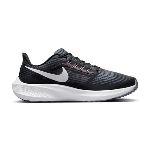 Image of Nike Nike Air Zoom Pegasus 39 - Men's Trainers