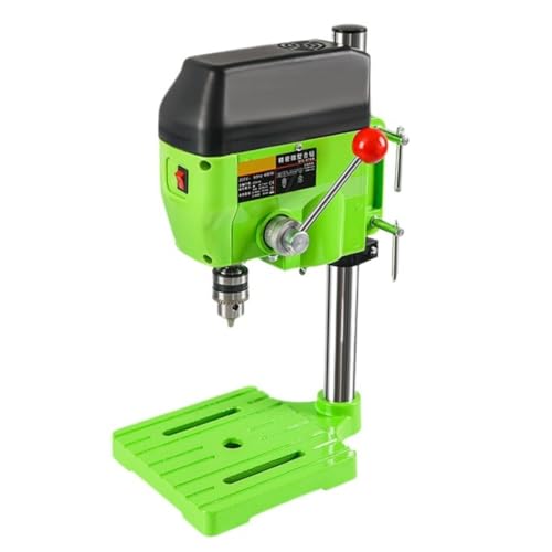 [Figoday] {[ hX^h 340W/480W x~jx`h 1?10mmX`[`bN ؍HEEΉ x@\t 16000rpm ptdx`h DIY H ㌊@ WG[͌^