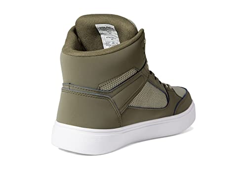 Image of Volcom Men's Evolve