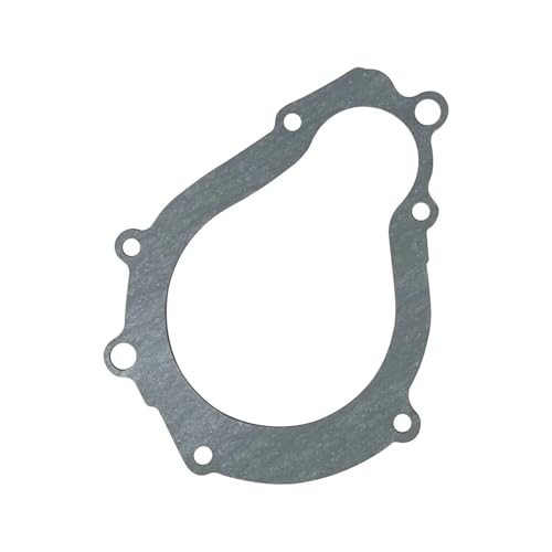 Joint de carter moto pour Suzuki GSXR 600 750 1000 et GSXS 1000
