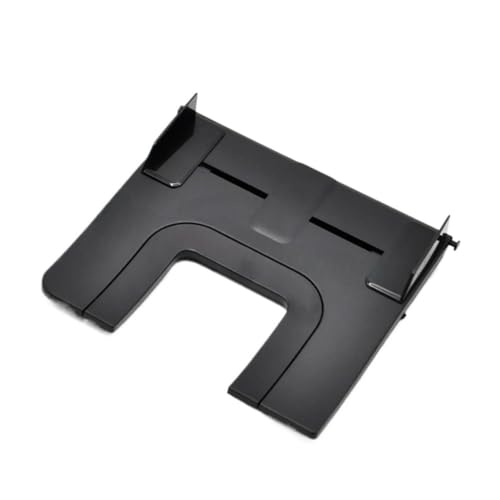 Bandeja de Entrada ADF CE538-60127 para Impresoras HP LaserJet