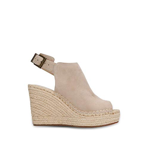 Kenneth Cole New York Women's Olivia Wedge Sandal