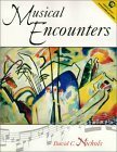 Musical Encounters