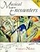 Musical Encounters