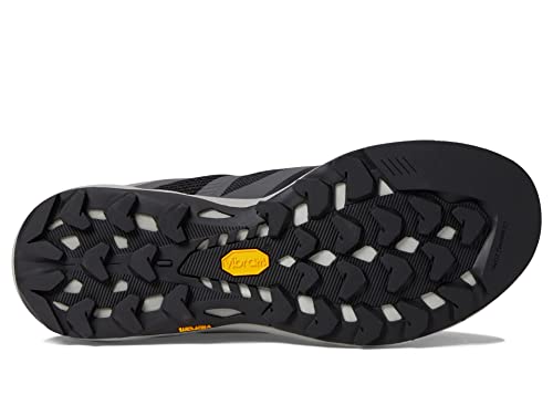 Image of Merrell Women's Mqm 3 GTX Boat Shoes