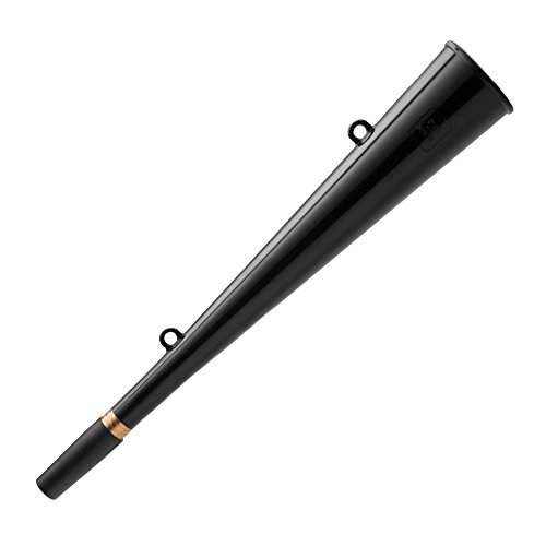 Acme No. 566 / Vuvuzela Di Alta Qualità/Fan Articolo Per La Coppa Del Mondo E Em/Tromba/Strumento A Fiato