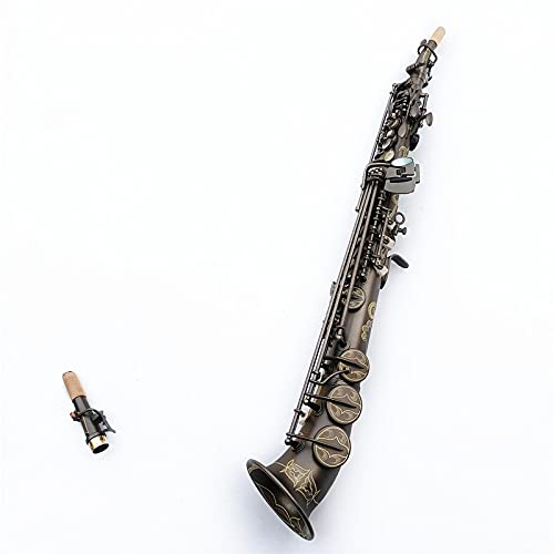 TN\tH Xg[g \vm TbNX Bb ^J h̃{fBƃL[ }EXs[X [h lbNP[Xt(J[: ubN)