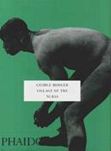 Village of the Nubas