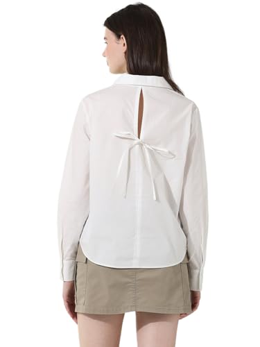 Image of ONLY Women Shirt