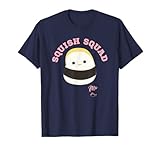 Squishmallows