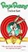 Bugs Bunny - Truth or Hare [VHS]