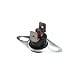 47-22861-03 - Rheem OEM Furnace Replacement Limit Switch L250