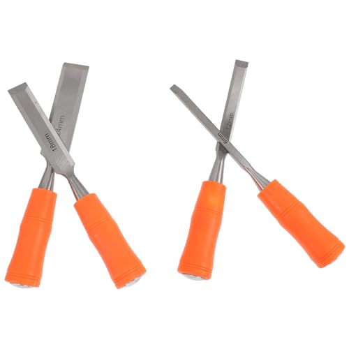 DECHOUS 4 ؒpvX`bN؍H?q Yf| ϋvQ SҌ׍Hp ؍⒤Ƃ