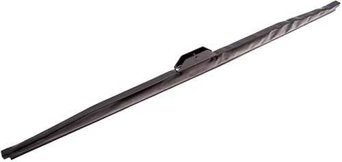 ACDelco Gold 8-326 (89001039) - Limpiaparabrisas de invierno, 26.0 pulgadas