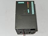 Siemens CPU 314 SIEMENS Simatic CPU 314, CPU314 ES7 314-1AE04-0AB0, E-Stand: 05, NEU war PROBEGERÄT
