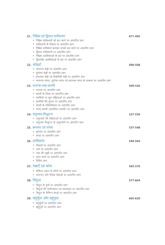 Image of (Old Edition) Arihant Fast track Objective Arithmetic for All Other Competitive Exams