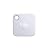 Tile Mate (2020) - 4 Pack