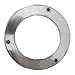 Liner/Wear Plate