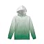 Green Gradient