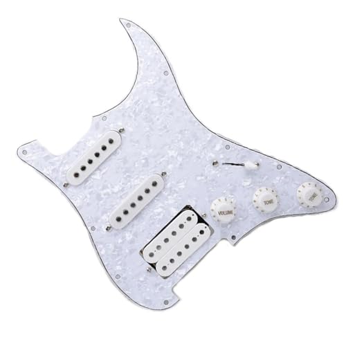 vdl̃M^[sbNK[h sbNAbv 11  SSH [hςݔzς݃GLM^[sbNK[hsbNAbvM^[i(F)