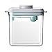dispensador De Leche Para Fórmula Infantil Imagen de dispensador De Leche Para Fórmula Infantil