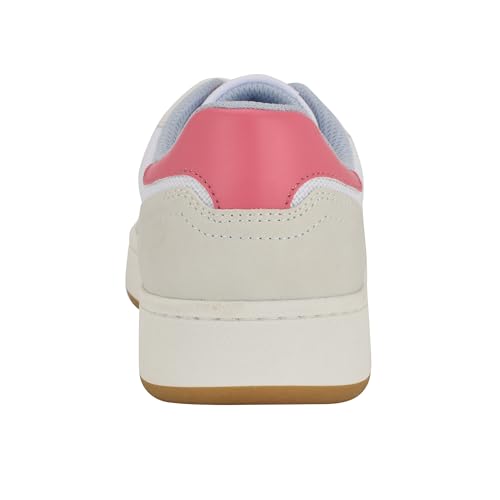 Tommy Hilfiger Women's Neenha Sneaker3