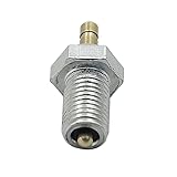 Condición: 100% nuevo Wishful OEM Neutral Switch 3GB-82540-01-00 FIT para YFZ450R YFZ450 Guerrero Raptor 250 350 700 FIT FOR para Yamaha Rhino Grizzly Raptor YFZ R 1998-2019