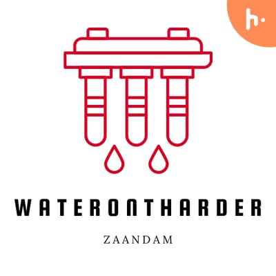 Zacht water en de impact op je gezondheid cover art