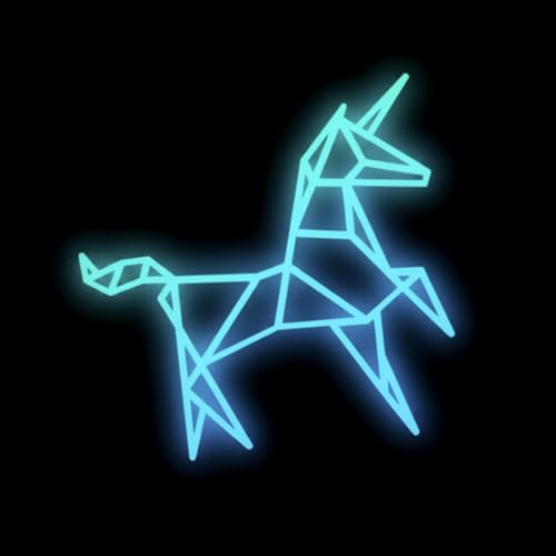 Future Fictions Lab : Reverse-Engineering Tomorrow Podcast Por Miquela Bonferroni Mark M. Whelan Jack Strangeways arte de por