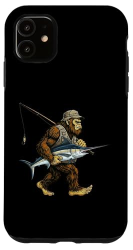 \[htBbV rbOtbg tBbV[} Cނ TXJb` X}zP[X iPhone 11 p