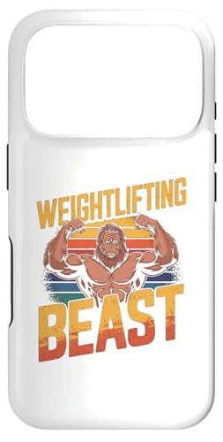 EGCgteBO r[Xg EFCgteBO rbOtbg X}zP[X iPhone 17 Pro p