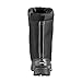 Baffin Men's TUNDRA Insulated Waterproof Lightweight Extreme-Weather Outdoor Snow Winter Boots for Snowshoeing & Ice Fishing