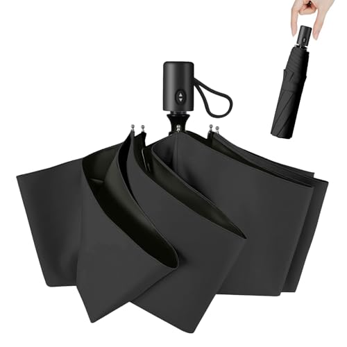 yJISF UVJbg100% & SՌz P y OՒf ՔM UPF50+ ܂ݓP ΍ MǑ΍ Ăh~ RpNg ܂肽ݎP ^b`J ϕ Jp gѕ֗ fB[X Y jp [