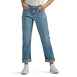 Lee-Womens-Mid-Rise-Boyfriend-Jean