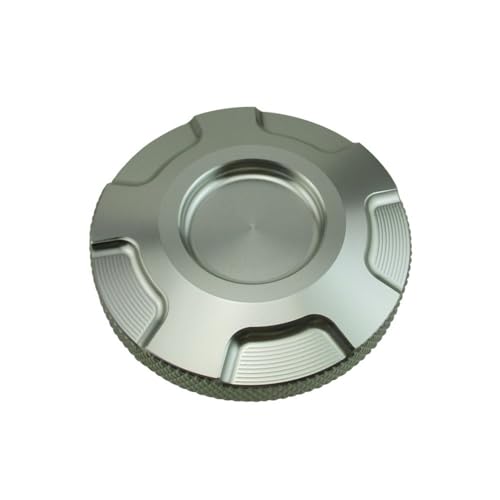 Bouchon de réservoir carburant 34mm : fini les fuites sur votre mini trail