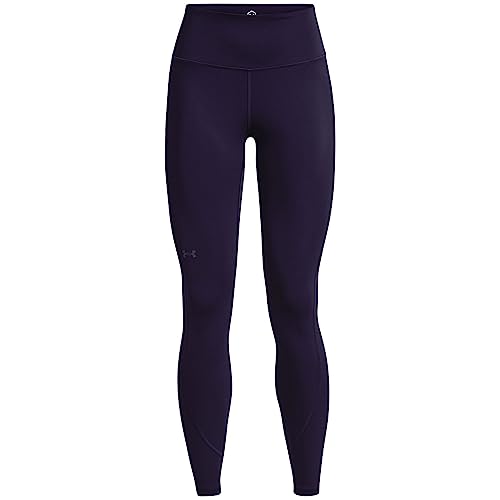 Pantalon boyfriend mixte Rush jean ample mode unisexe tendance