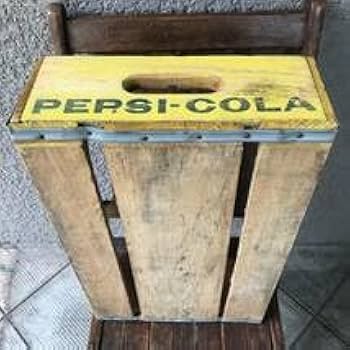 Amazon.co.jp: 60s ペプシコーラ COLAアメリカアンティーク企業物